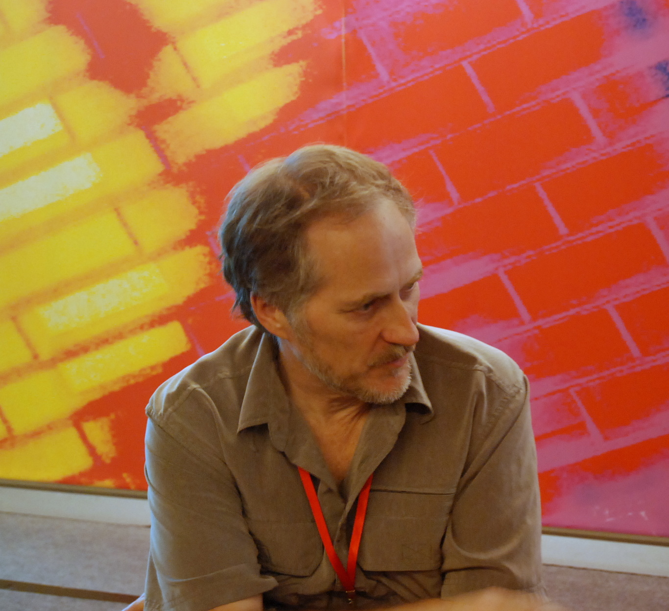 Tim
O'Reilly
